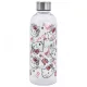 TRINKFLASCHE 850 ML HELLO KITTY