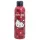 ISOLIERTE EDELSTAHLFLASCHE 515 ML HELLO KITTY