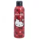 ISOLIERTE EDELSTAHLFLASCHE 515 ML HELLO KITTY