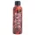 ISOLIERTER EDELSTAHLFLASCHE 515 ML MARVEL