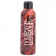 ISOLIERTER EDELSTAHLFLASCHE 515 ML MARVEL
