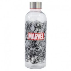 WASSERFLASCHE 850 ML MARVEL
