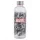 WASSERFLASCHE 850 ML MARVEL