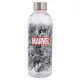 WASSERFLASCHE 850 ML MARVEL