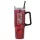 ISOLIERTER EDELSTAHL XL REISEBECHER 940 ML MARVEL