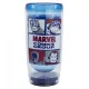 Doppelwandiger Kunststoff Premiumbecher 705 ML MARVEL AVENGERS (mit SmartGrip-Technologie)