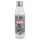 WASSERFLASCHE 980 ML MARVEL