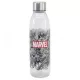 WASSERFLASCHE 980 ML MARVEL