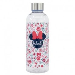 TRINKFLASCHE 850 ML MINNIE MAUS
