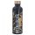 Aluminium Trendy Flasche 755 ML POKEMON THUNDERSTRUCK