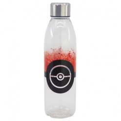 WASSERFLASCHE 980 ML POKEMON