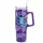 ISOLIERTER EDELSTAHL XL REISEBECHER 940 ML STITCH