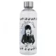 Wednesday vizespalack 980ML