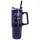 Wednesday rozsdamentes acél szigetelt thermo kulacs 920 ML