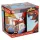 KERAMIKBECHER 325 ML IN GESCHENKBOX SPIDERMAN