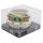 DOLOMIT 3D TASSE 450 ML GESCHENKBOX BABY YODA