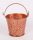 BÁD.EIMER ROSÉ SCHNEE+GL5,5