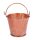 BÁD.EIMER ROSÉGOLD FFA+GL.5,5