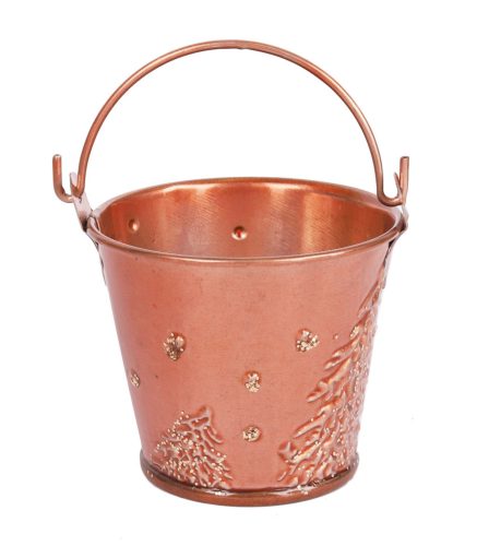 BÁD.EIMER ROSÉGOLD FFA+GL.5,5