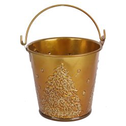 BÁD.EIMER GOLD FFA+GL. 8
