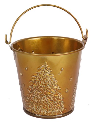 BÁD.EIMER GOLD FFA+GL. 8