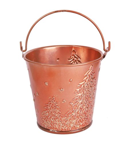 BÁD.EIMER ROSÉ FFA+GL. 8