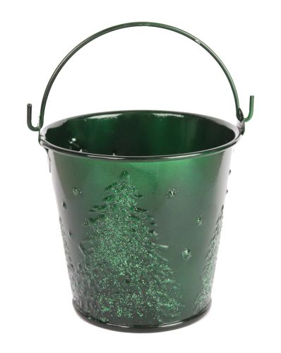 BÁD.EIMER GRÜN FFA+GL. 8