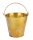 BÁD.EIMER GOLD SCHNEE+GL10,5