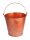 BÁD.EIMER ROSÉ FFA+GL.12,5