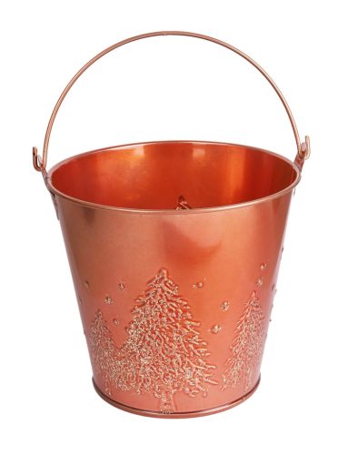 BÁD.EIMER ROSÉ FFA+GL.12,5