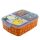 MEHRFACHFACH Sandwichbox POKÉMON