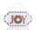 BADBILD+AK.KRANZ "JOY 31*16