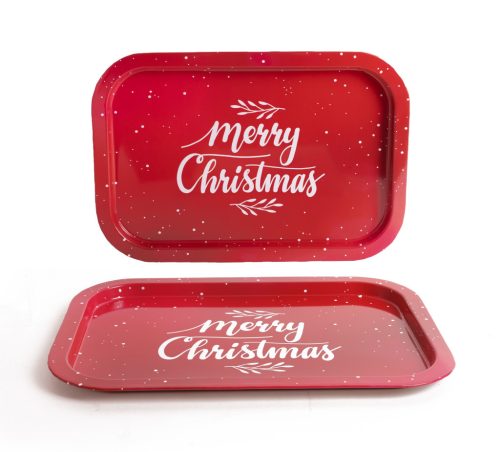 BADTABLETT MERRY ROT 34*23