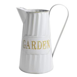 BADGIESSER WEISS BLUMEN+GAR 23*14