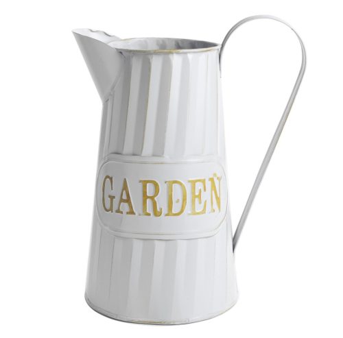 BADGIESSER WEISS BLUMEN+GAR 23*14