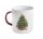BADBECHER TANNENBAUM 9,5*10