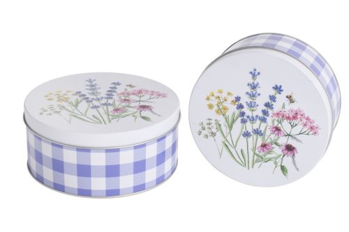 BADDOSE*2 KLEINE BLUMEN 14-16M