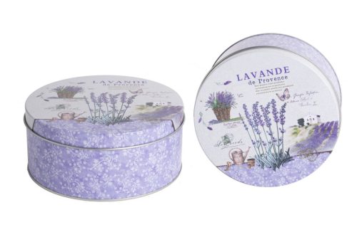 BADDOSE*2 LAVENDEL 14-16M