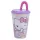 SPORTFLASCHE 430 ML HELLO KITTY