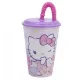 SPORTFLASCHE 430 ML HELLO KITTY