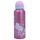 ALUMINIUM FLASCHE 530 ML HELLO KITTY