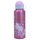 ALUMINIUM FLASCHE 530 ML HELLO KITTY