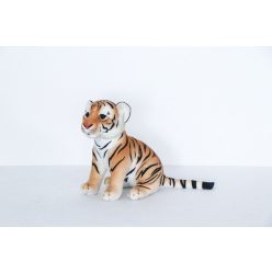 TIGER SITZ BRAUN 30CM
