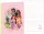 Disney Prinzessinnen A5 Spiralnotizbuch 14,5x21cm FSC