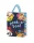Geschenktüte 34x26x12 cm. 4er Pack FSC Paw Patrol Blau