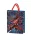 Geschenktüte 34x26x12cm. 4ass FSC Spiderman