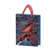 Geschenktüte 34x26x12cm. 4ass FSC Spiderman