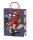 Geschenktüte 32x27x10cm, laminierte Kunststoffoberfläche - Spiderman