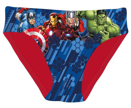 Rächer Jungen Badehose
