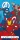 Avengers schnell trocknendes Strandhandtuch - 70x140 cm